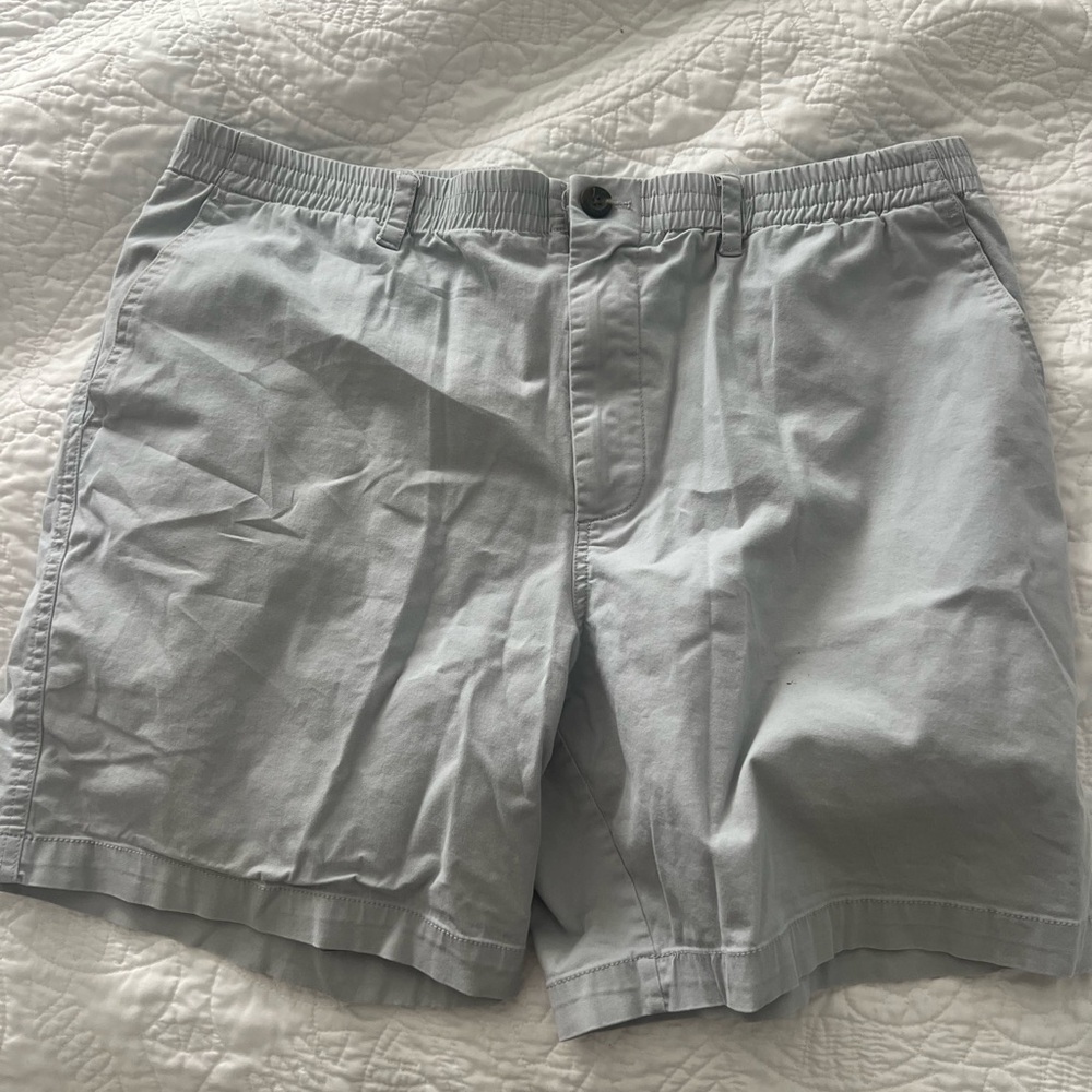 Tackle&Tide Shorts L